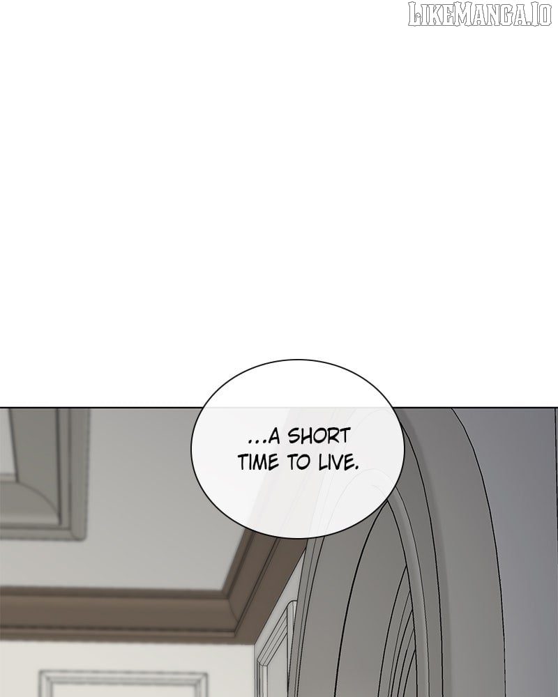 It’s My Life – Webtoon Chapter 14 - Page 57