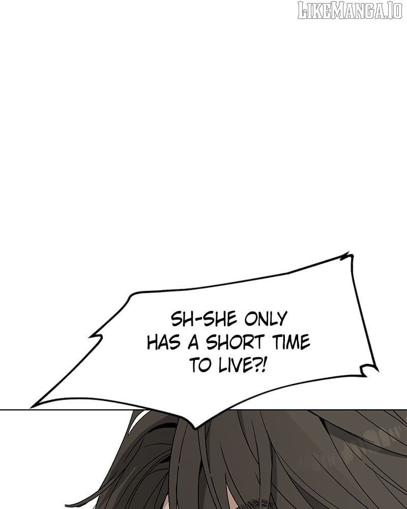 It’s My Life – Webtoon Chapter 14 - Page 60