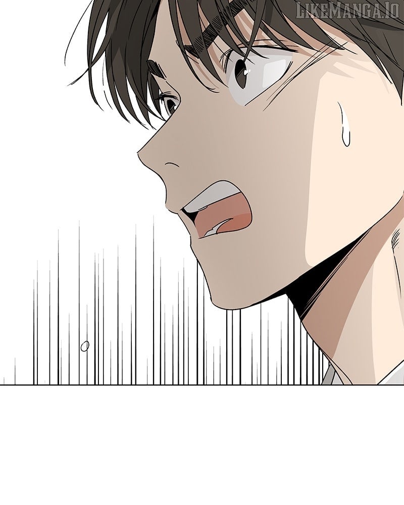 It’s My Life – Webtoon Chapter 14 - Page 61