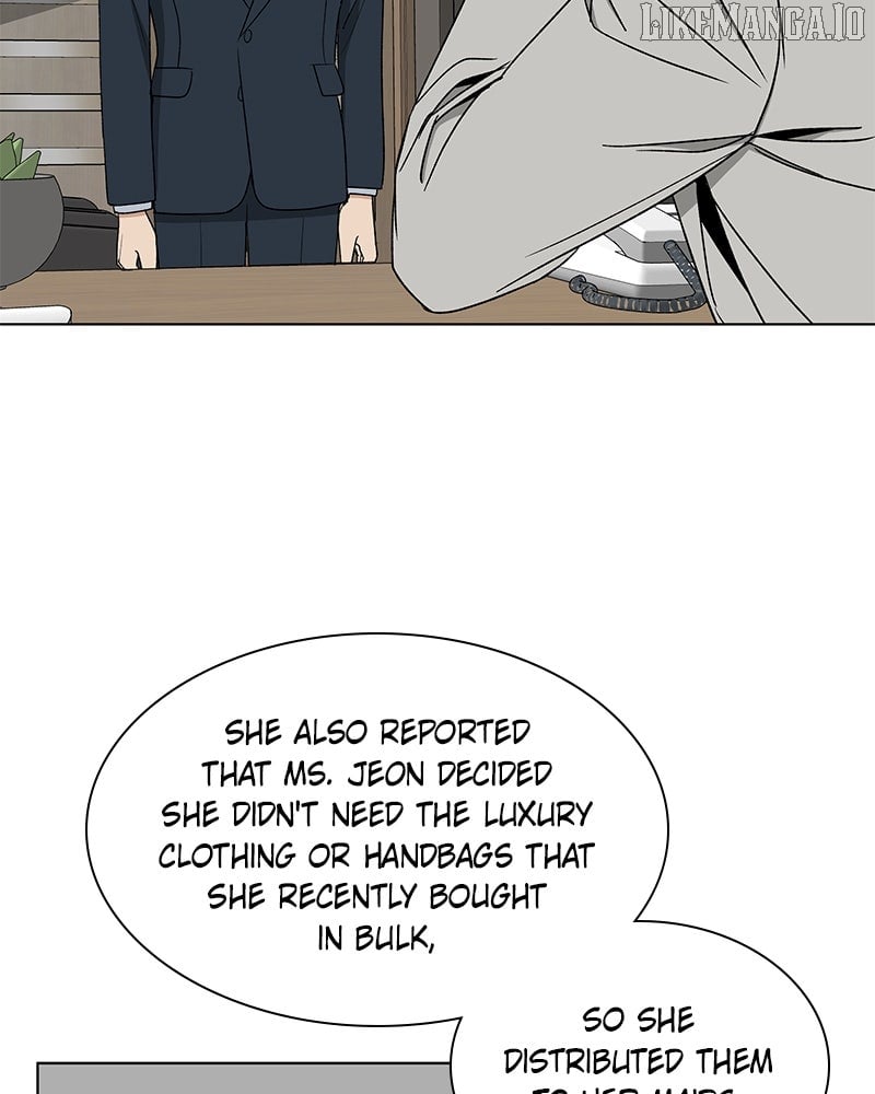 It’s My Life – Webtoon Chapter 14 - Page 64