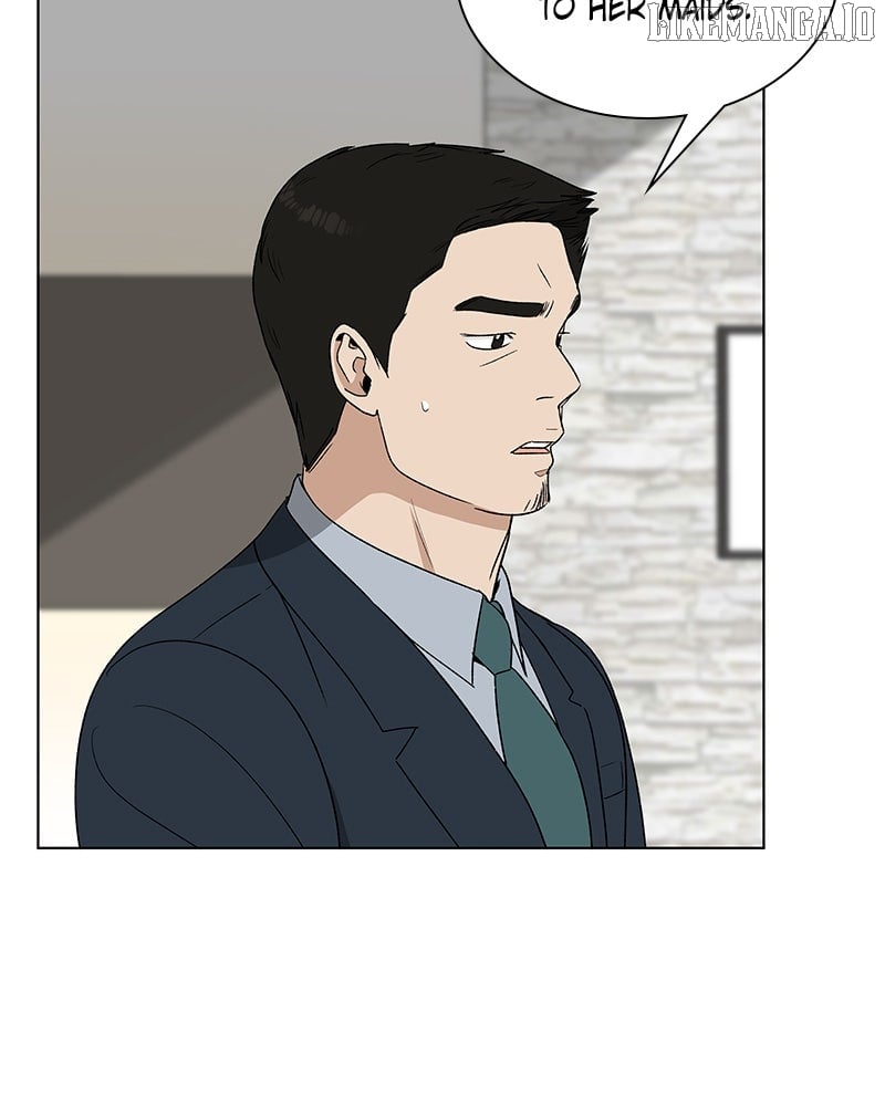 It’s My Life – Webtoon Chapter 14 - Page 65