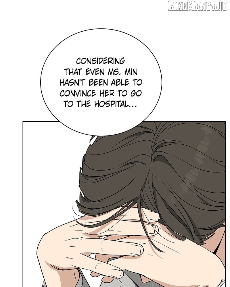 It’s My Life – Webtoon Chapter 14 - Page 66