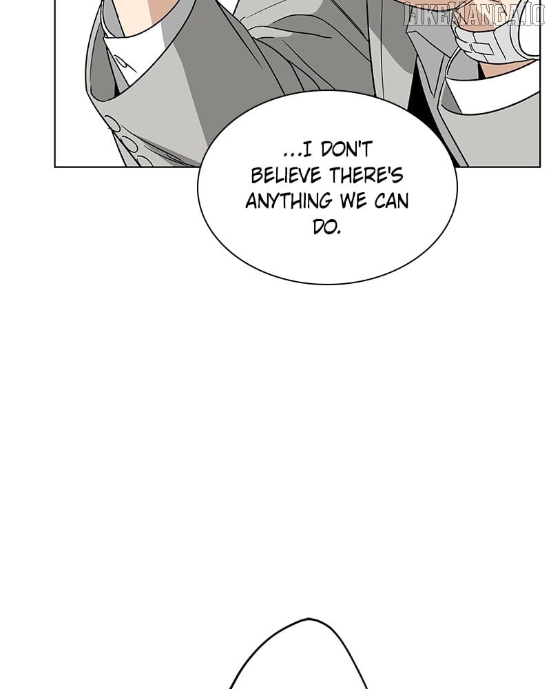 It’s My Life – Webtoon Chapter 14 - Page 67
