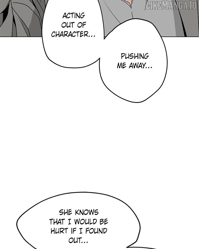 It’s My Life – Webtoon Chapter 14 - Page 69