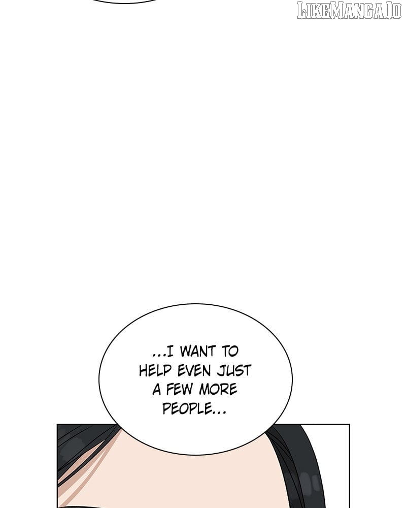 It’s My Life – Webtoon Chapter 14 - Page 8