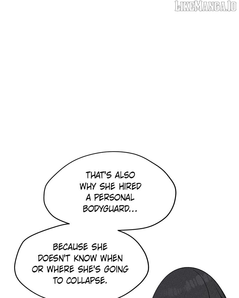 It’s My Life – Webtoon Chapter 14 - Page 71