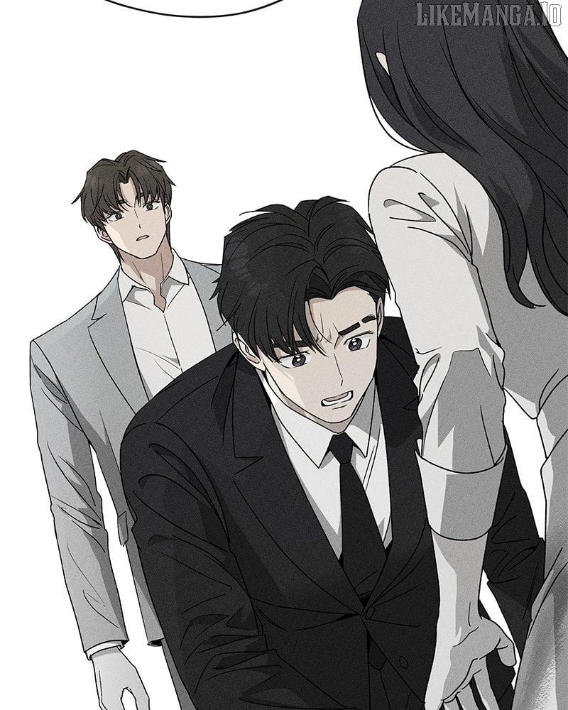 It’s My Life – Webtoon Chapter 14 - Page 72