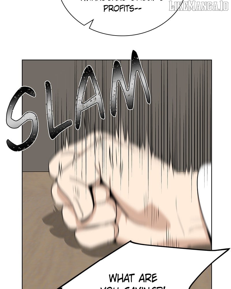 It’s My Life – Webtoon Chapter 14 - Page 74