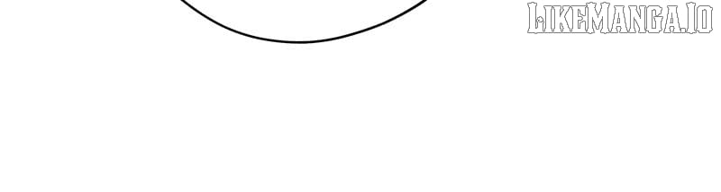 It’s My Life – Webtoon Chapter 14 - Page 77