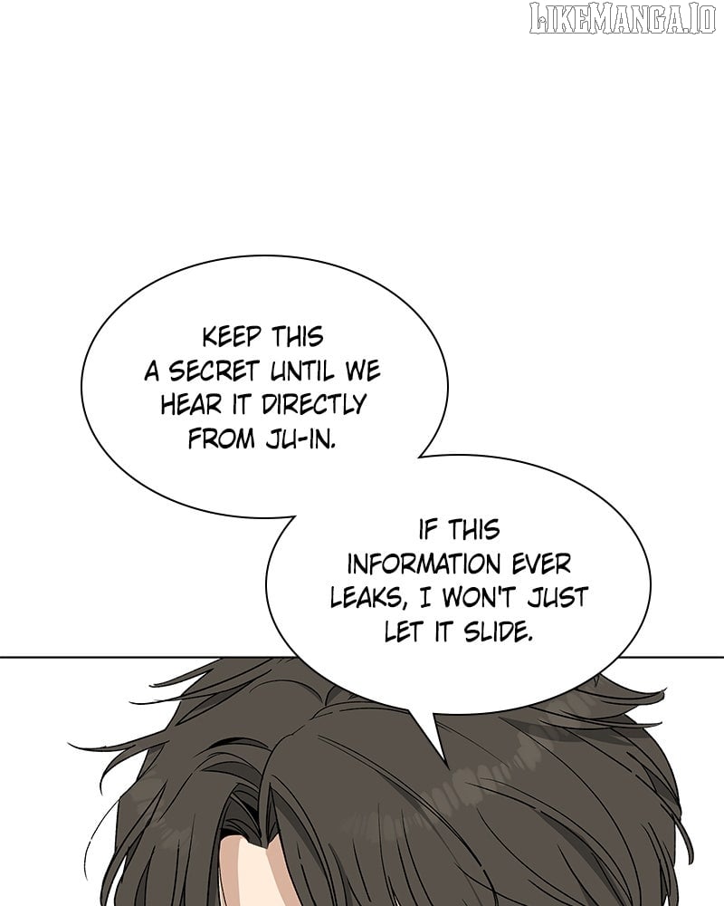 It’s My Life – Webtoon Chapter 14 - Page 78