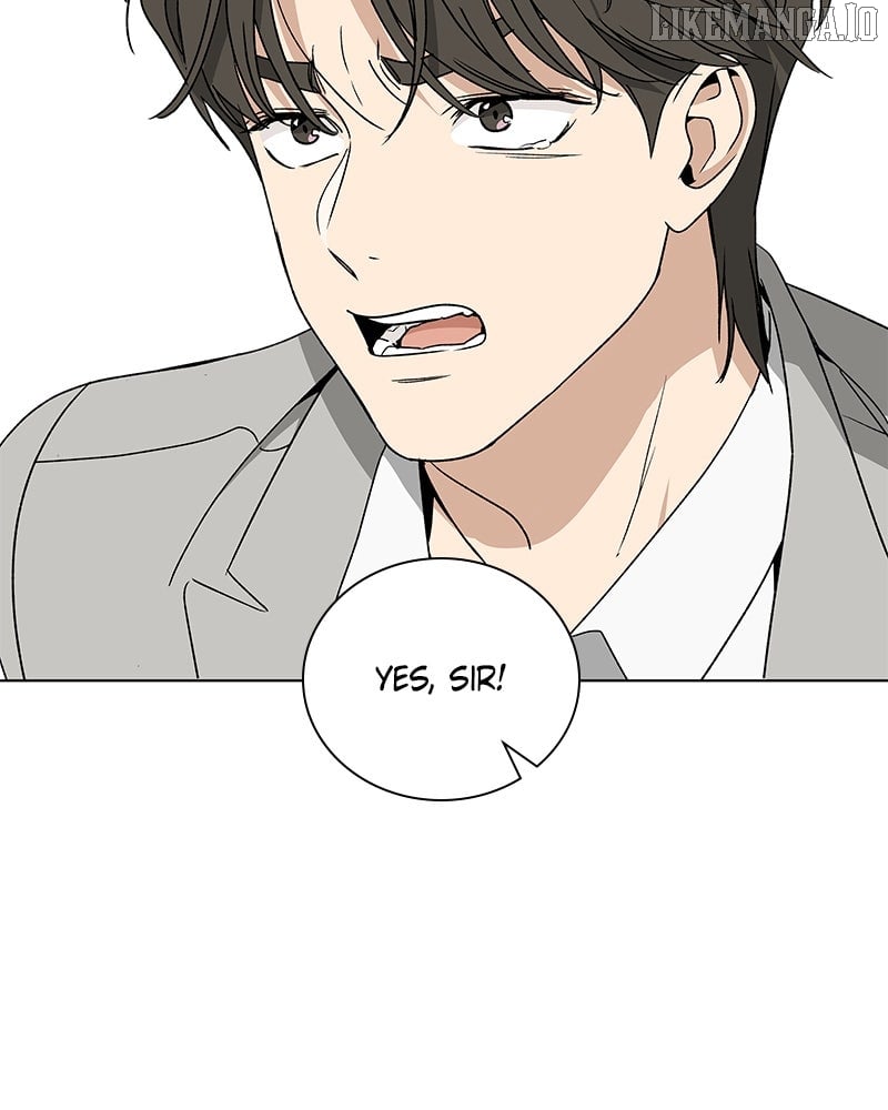 It’s My Life – Webtoon Chapter 14 - Page 79