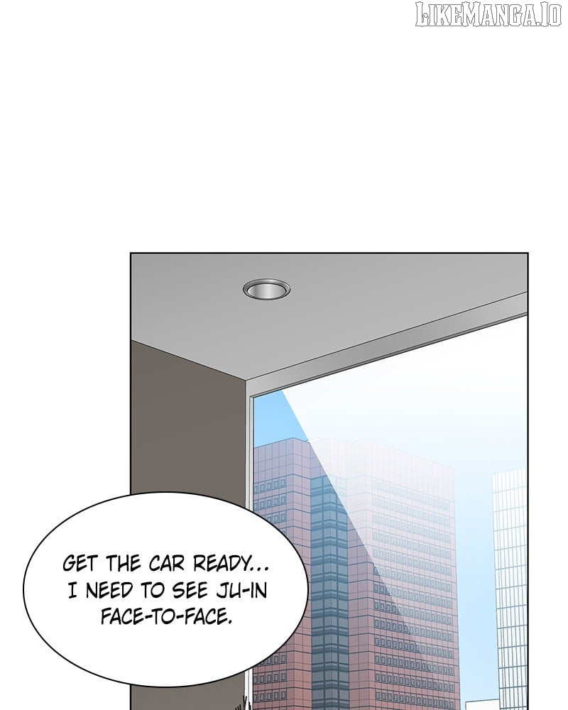 It’s My Life – Webtoon Chapter 14 - Page 80