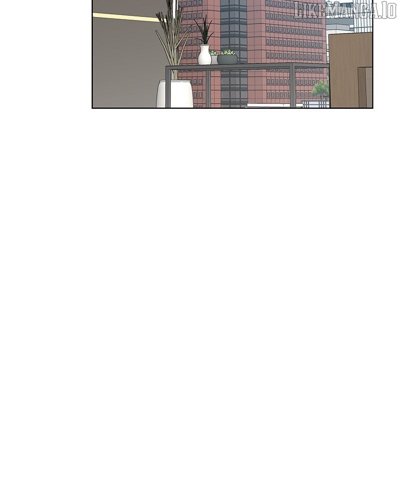 It’s My Life – Webtoon Chapter 14 - Page 81