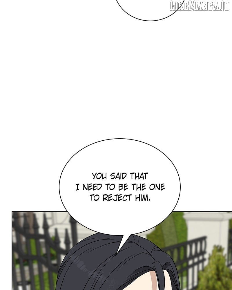 It’s My Life – Webtoon Chapter 14 - Page 86