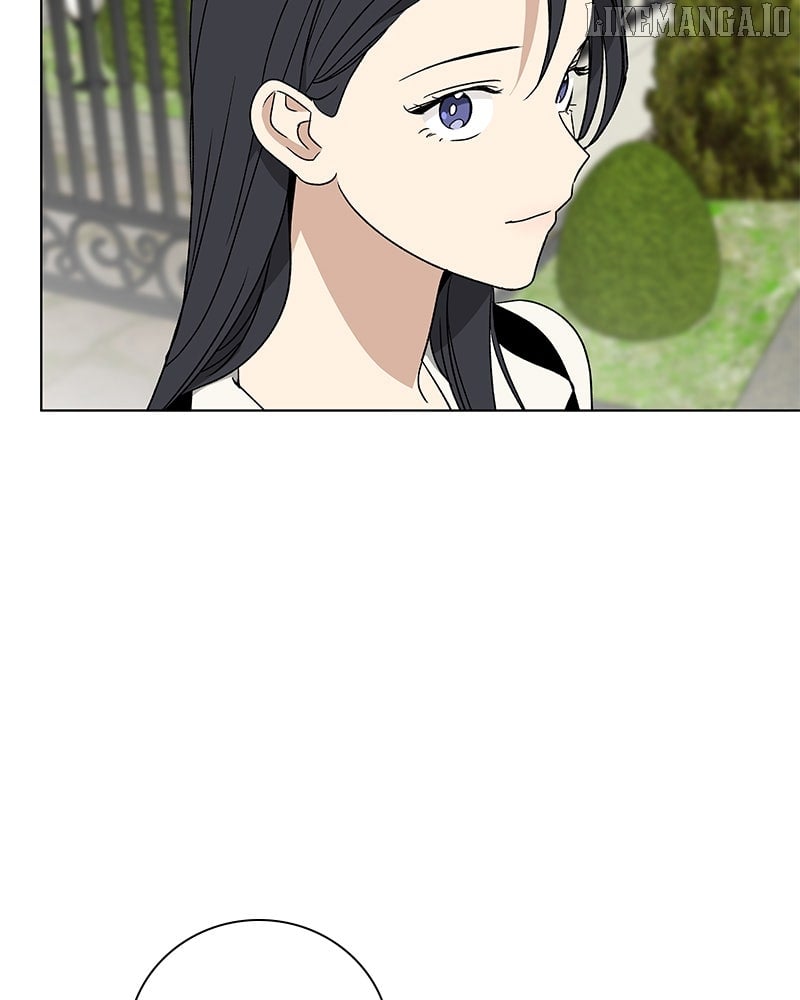 It’s My Life – Webtoon Chapter 14 - Page 87