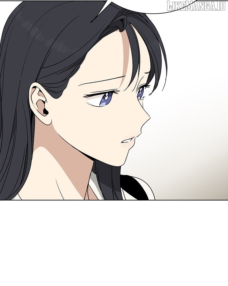 It’s My Life – Webtoon Chapter 14 - Page 90