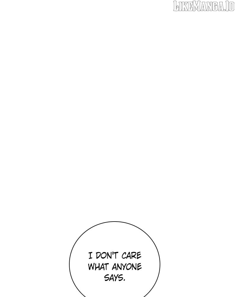 It’s My Life – Webtoon Chapter 14 - Page 10