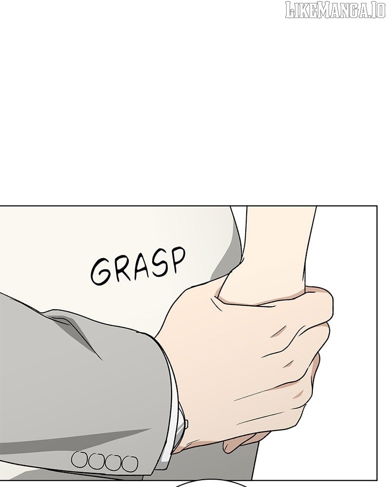 It’s My Life – Webtoon Chapter 14 - Page 91