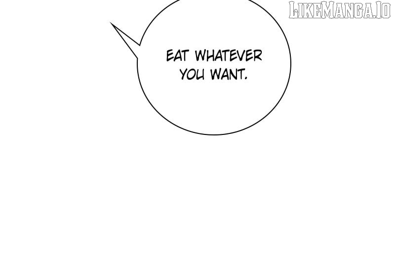 It’s My Life – Webtoon Chapter 14 - Page 92
