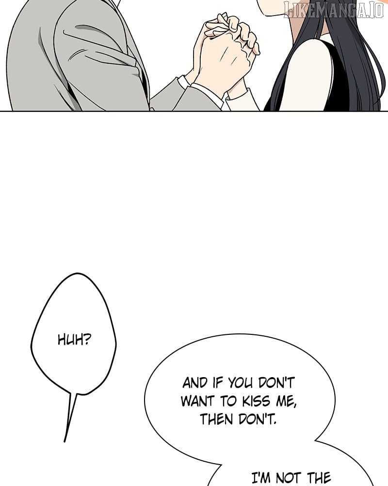 It’s My Life – Webtoon Chapter 14 - Page 94
