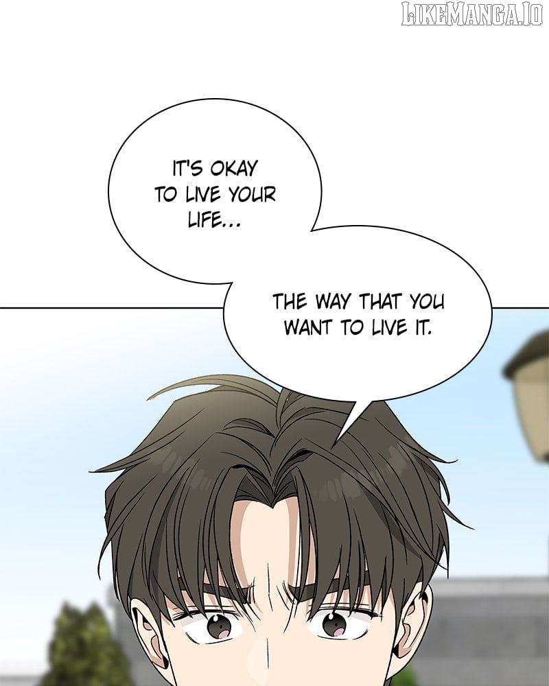 It’s My Life – Webtoon Chapter 14 - Page 96