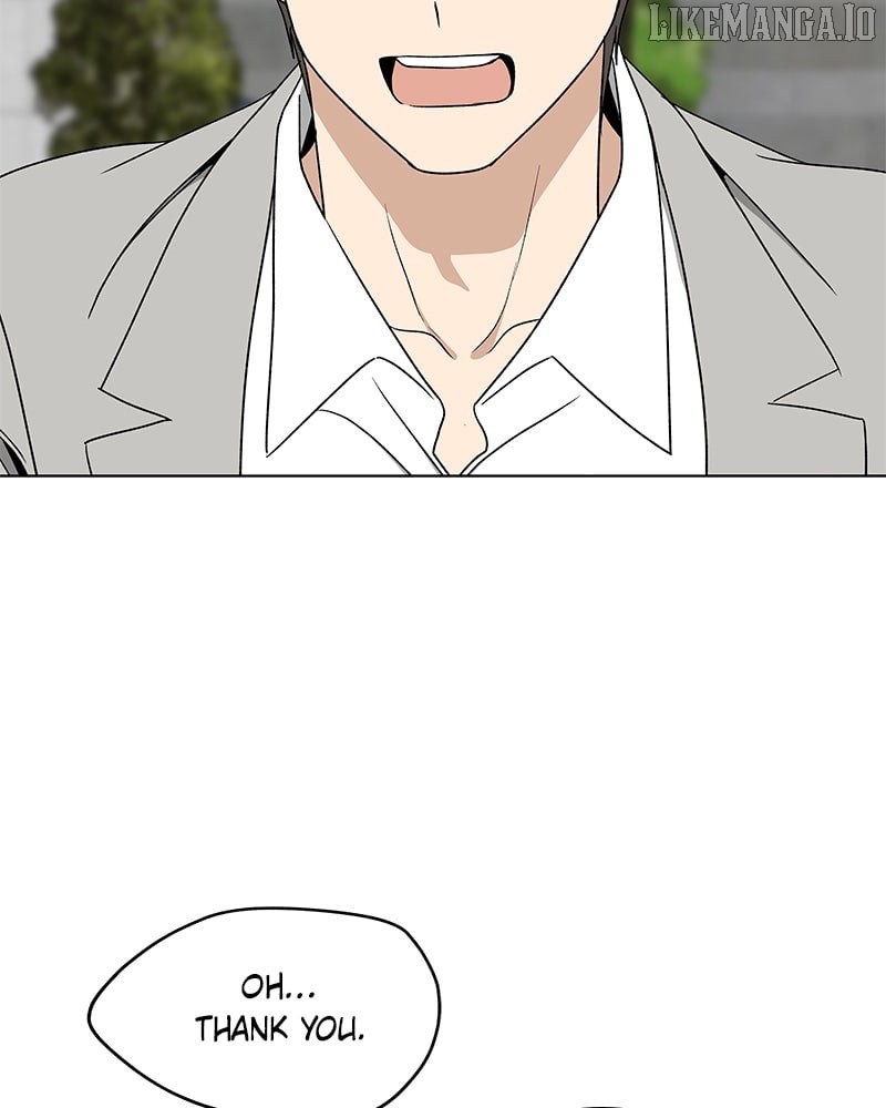 It’s My Life – Webtoon Chapter 14 - Page 97