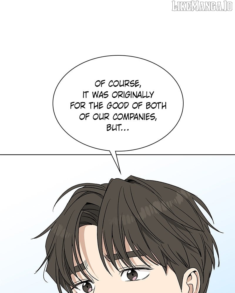 It’s My Life – Webtoon Chapter 14 - Page 99