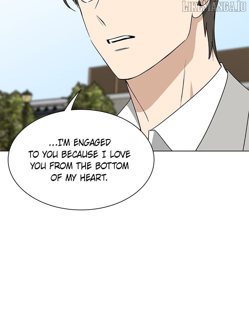 It’s My Life – Webtoon Chapter 14 - Page 100