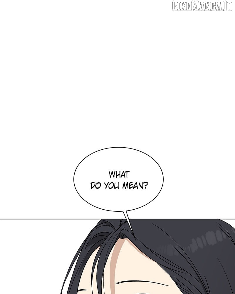It’s My Life – Webtoon Chapter 15 - Page 11
