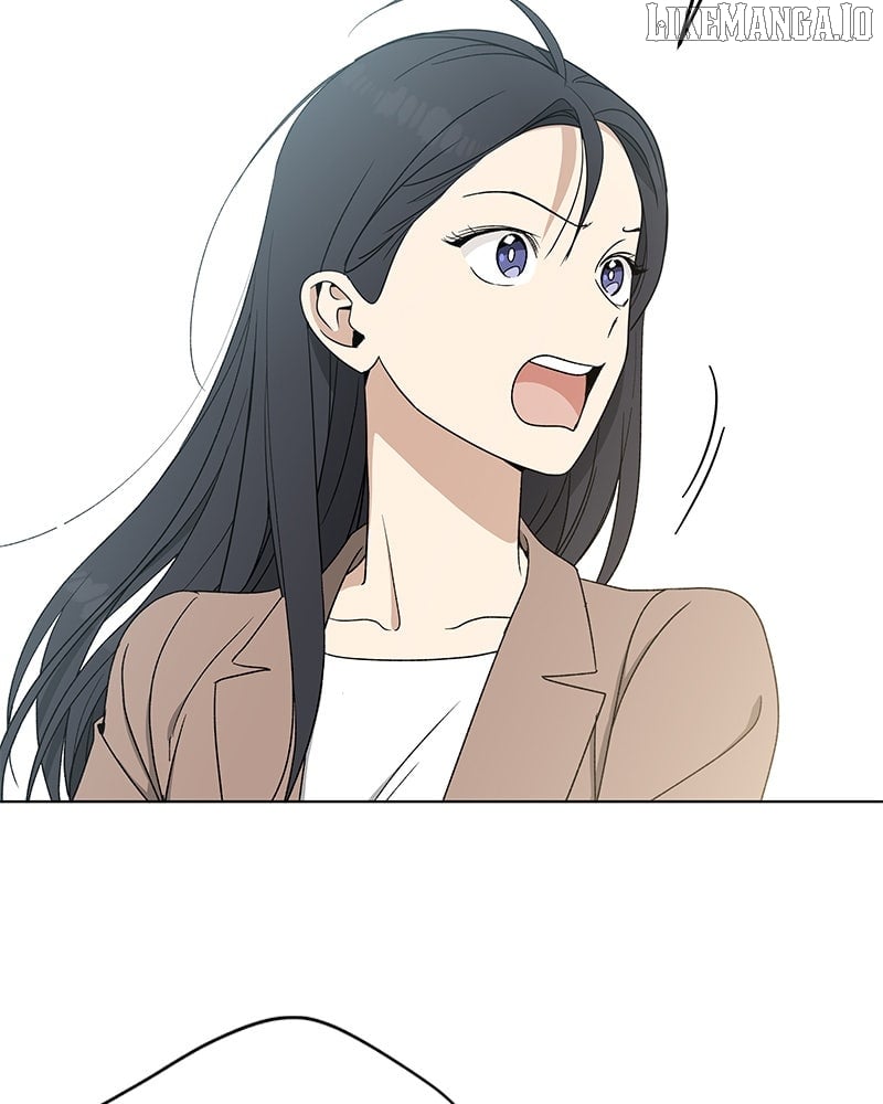 It’s My Life – Webtoon Chapter 15 - Page 101
