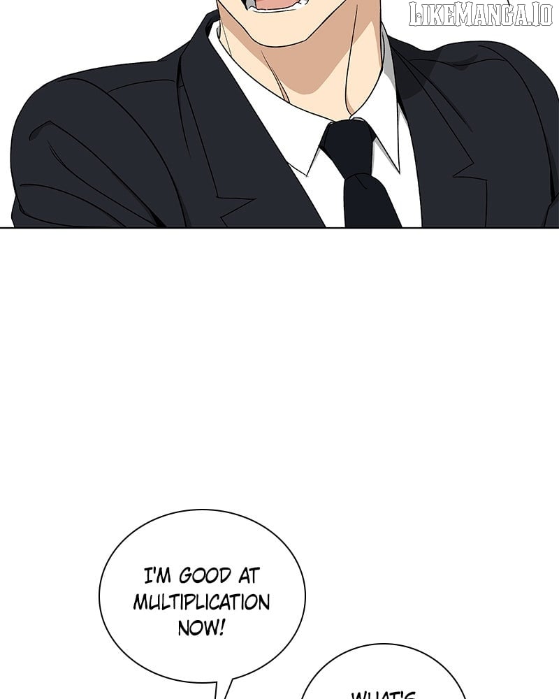 It’s My Life – Webtoon Chapter 15 - Page 103