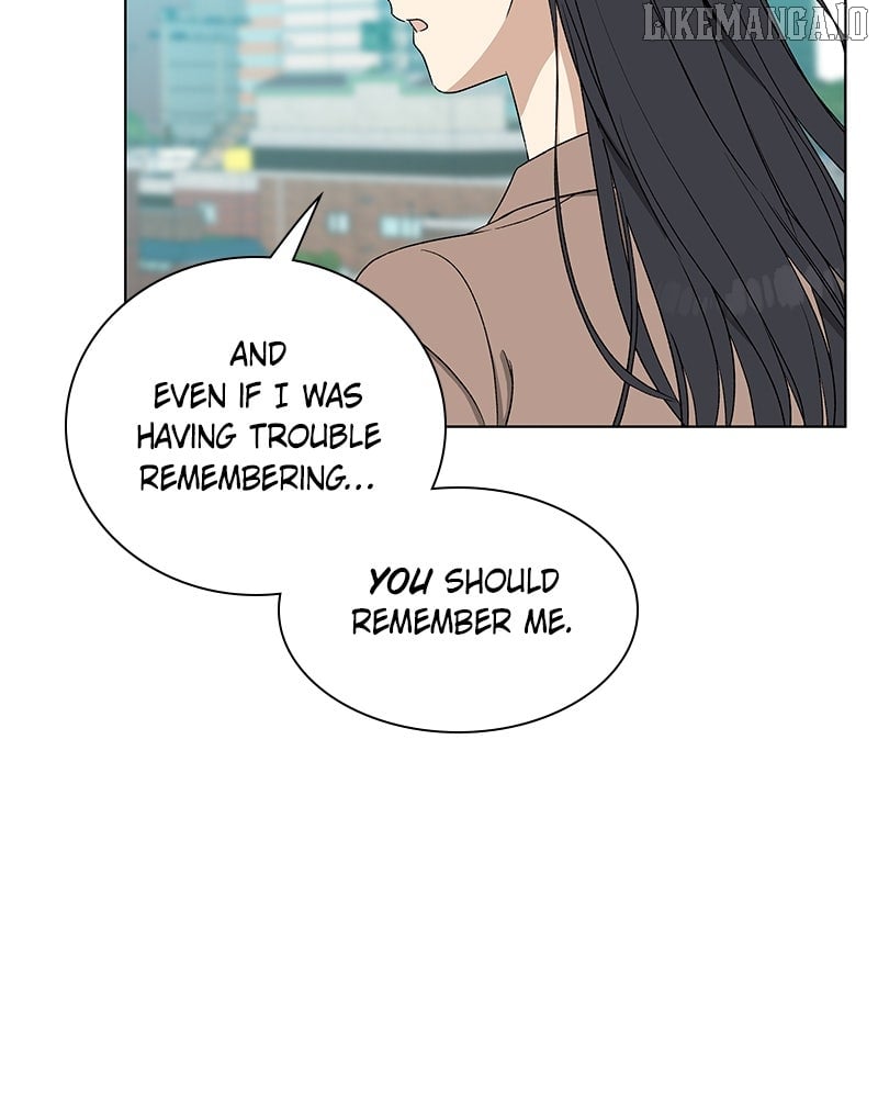 It’s My Life – Webtoon Chapter 15 - Page 109