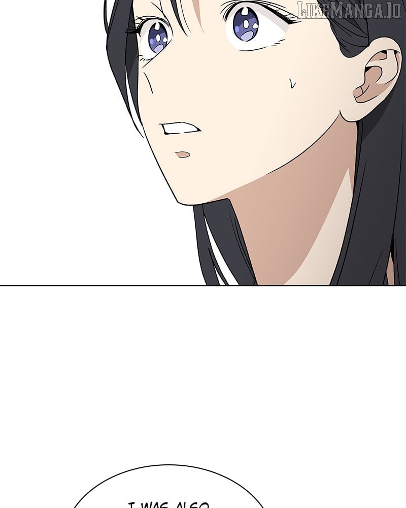 It’s My Life – Webtoon Chapter 15 - Page 12