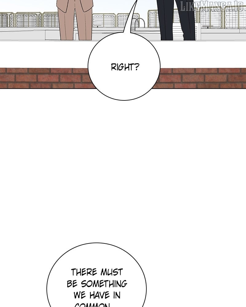 It’s My Life – Webtoon Chapter 15 - Page 111