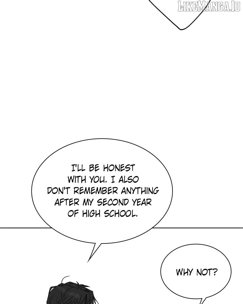 It’s My Life – Webtoon Chapter 15 - Page 113