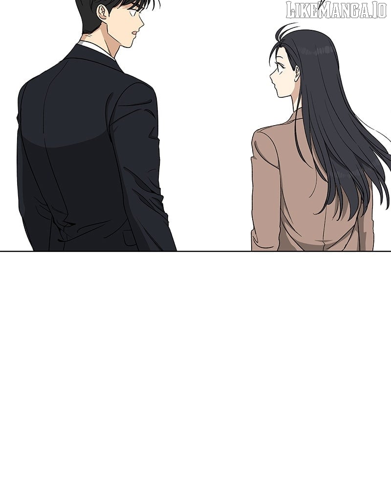 It’s My Life – Webtoon Chapter 15 - Page 114