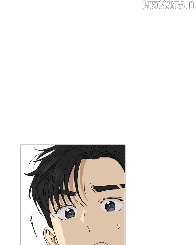It’s My Life – Webtoon Chapter 15 - Page 116