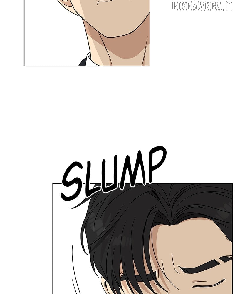 It’s My Life – Webtoon Chapter 15 - Page 117