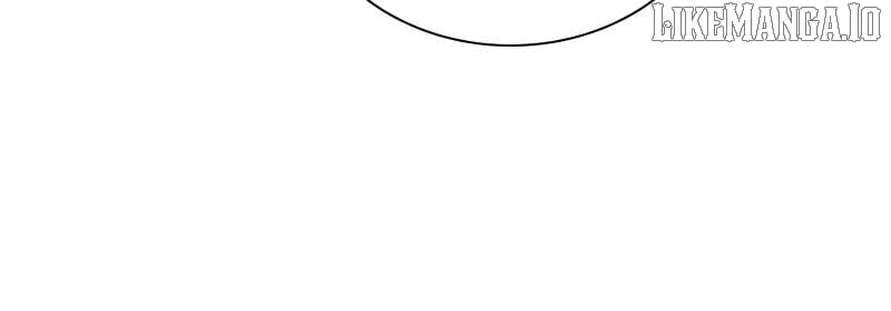 It’s My Life – Webtoon Chapter 15 - Page 119