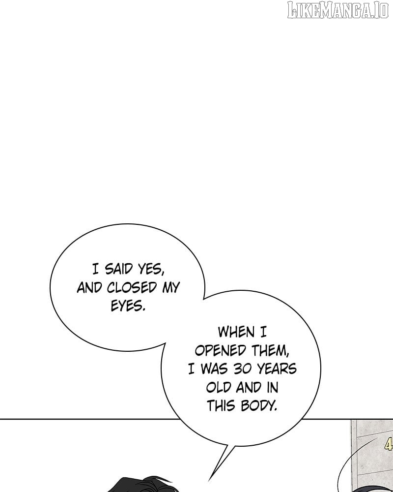 It’s My Life – Webtoon Chapter 15 - Page 120