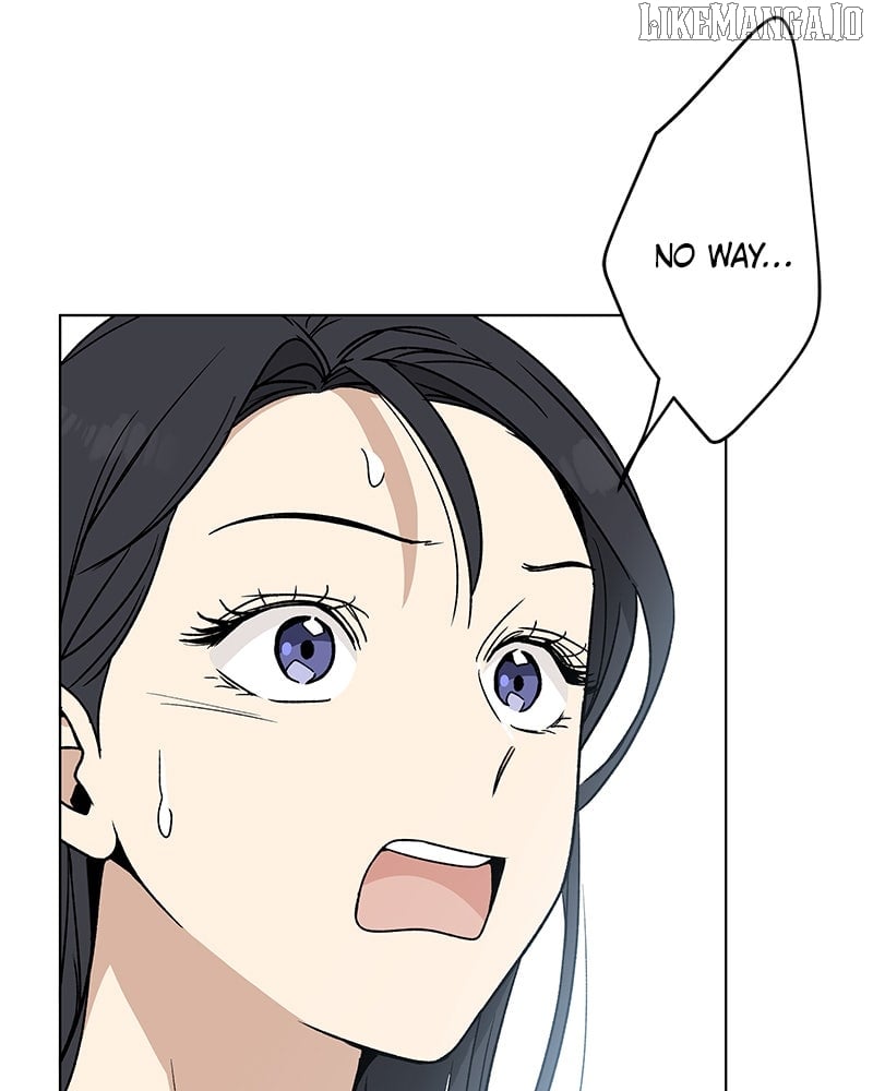 It’s My Life – Webtoon Chapter 15 - Page 126