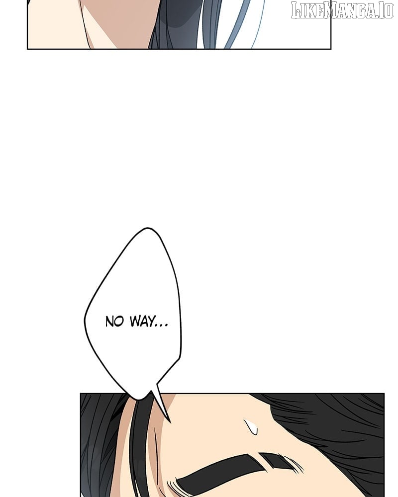 It’s My Life – Webtoon Chapter 15 - Page 127