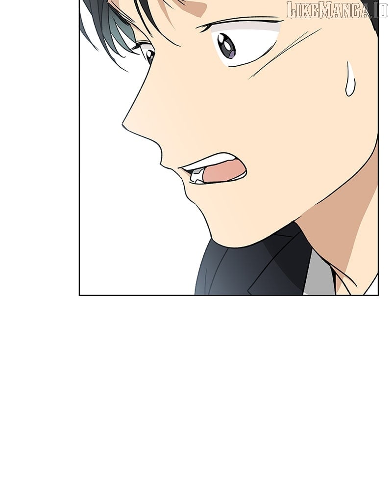It’s My Life – Webtoon Chapter 15 - Page 128