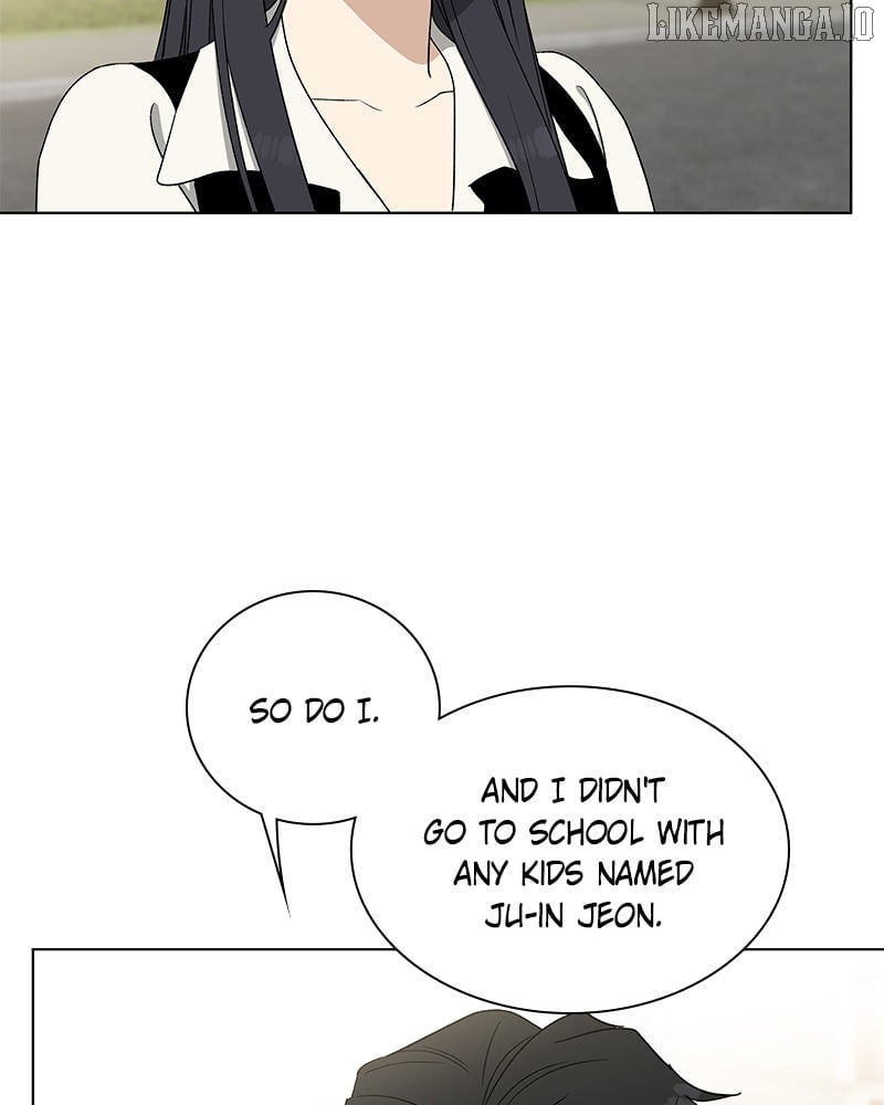 It’s My Life – Webtoon Chapter 15 - Page 16
