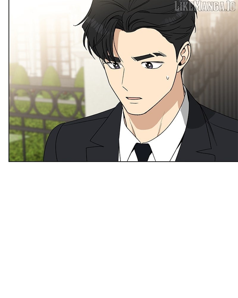 It’s My Life – Webtoon Chapter 15 - Page 17