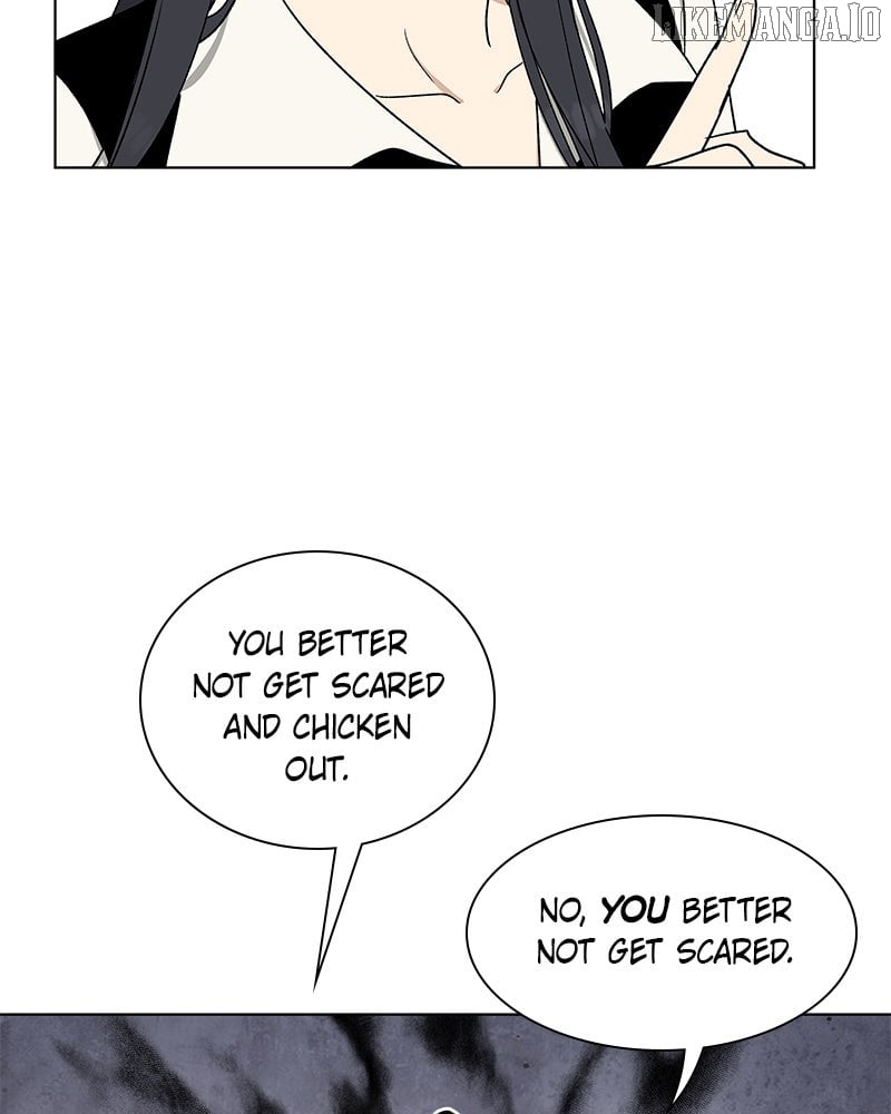 It’s My Life – Webtoon Chapter 15 - Page 24