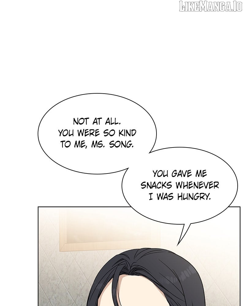 It’s My Life – Webtoon Chapter 15 - Page 40