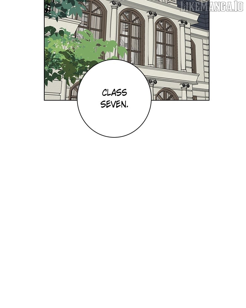 It’s My Life – Webtoon Chapter 15 - Page 5