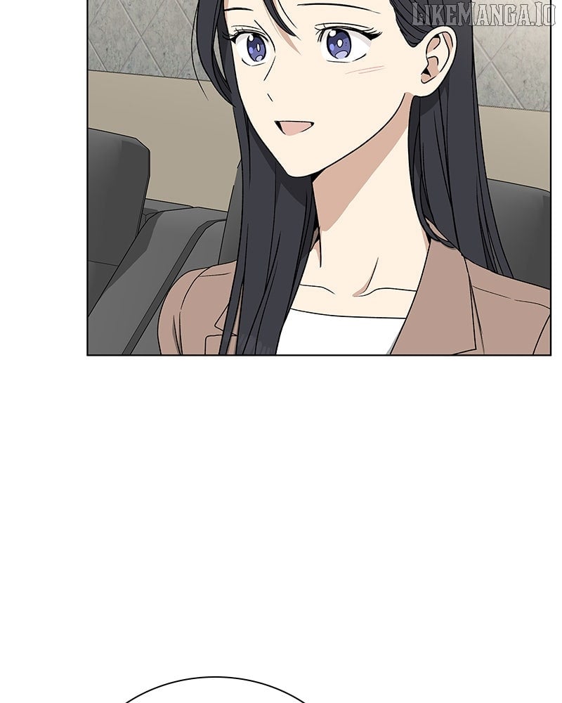 It’s My Life – Webtoon Chapter 15 - Page 41