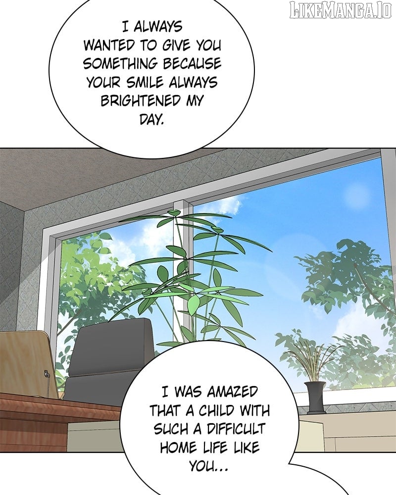 It’s My Life – Webtoon Chapter 15 - Page 42